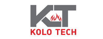 Kolo Tech