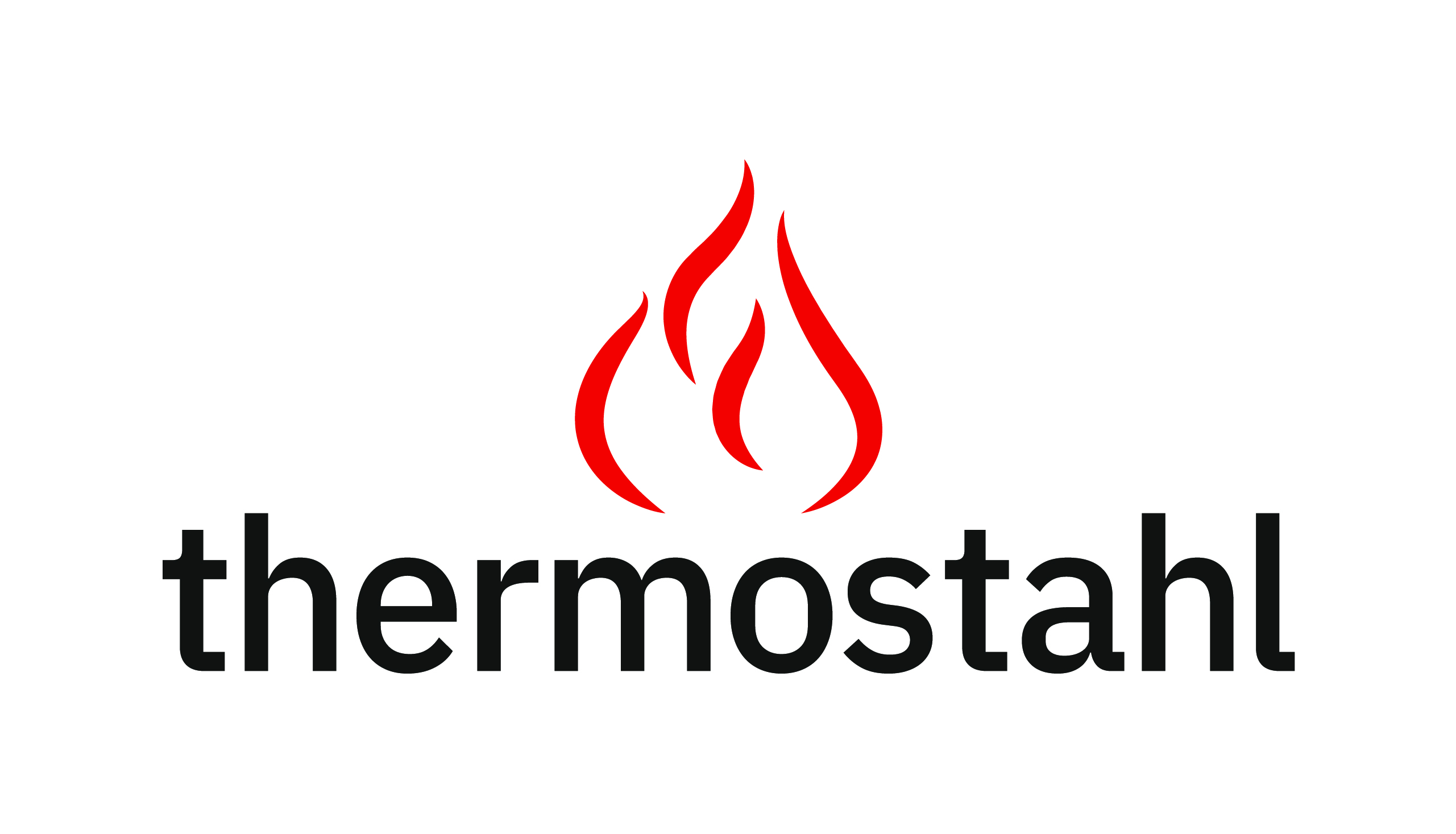 Thermostahl