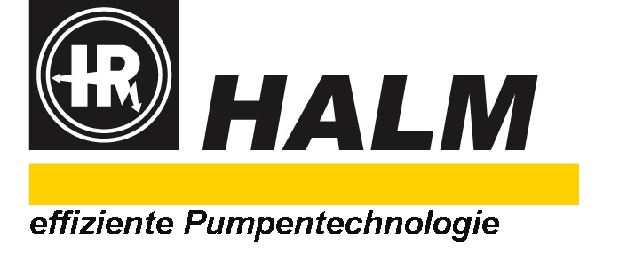 HALM