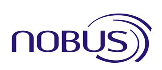 Nobus