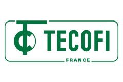 TECOFI