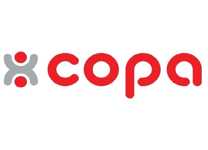 COPA