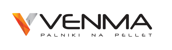 Venma