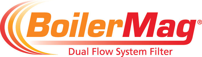 BoilerMag