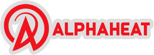 Alphaheat
