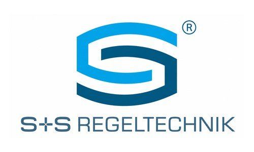 S+S Regeltechnik