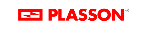 Plasson