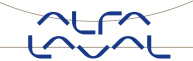ALFA LAVAL