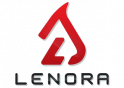 Lenora