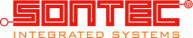 Sontec