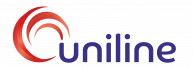 UNILINE