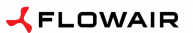 Flowair