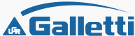 Galletti