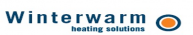 Winterwarm