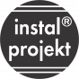 Instal-Projekt