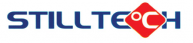 Stilltech