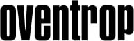 OVENTROP