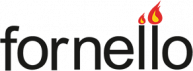Fornello