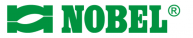 Nobel