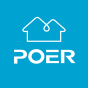 Poer
