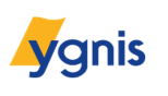 Ygnis