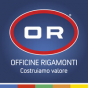 Officine Rigamonti