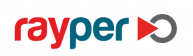 Rayper