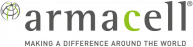 Armacell