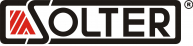 SOLTER