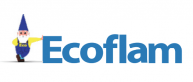 Ecoflam