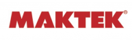 Maktek