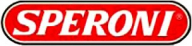Speroni