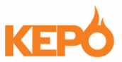 Kepo