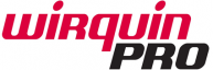 Wirquin