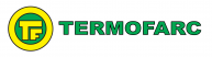 Termofarc