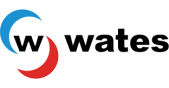Wates