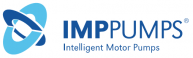 IMP PUMPS