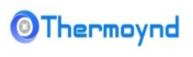 Thermoynd