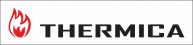 Thermica