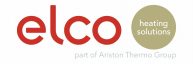 Elco