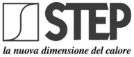 STEP