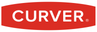 Curver