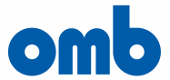 OMB