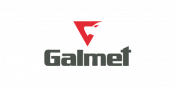 GALMET