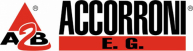 ACCORRONI