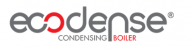 ECODENSE