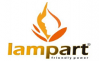 Lampart