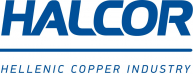Halcor