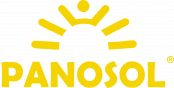 Panosol