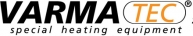 VarmaTec